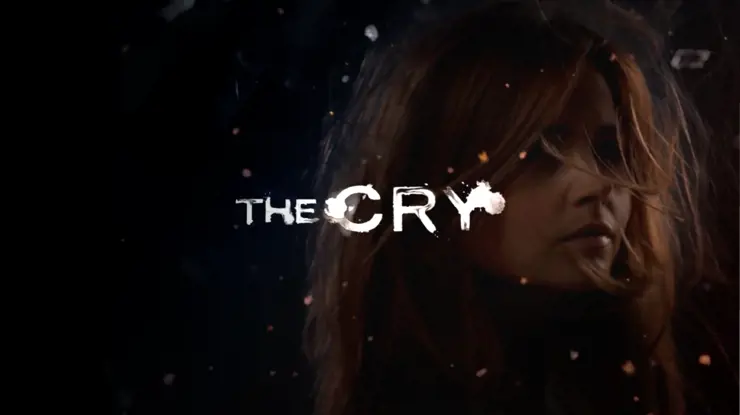 BBC The Cry