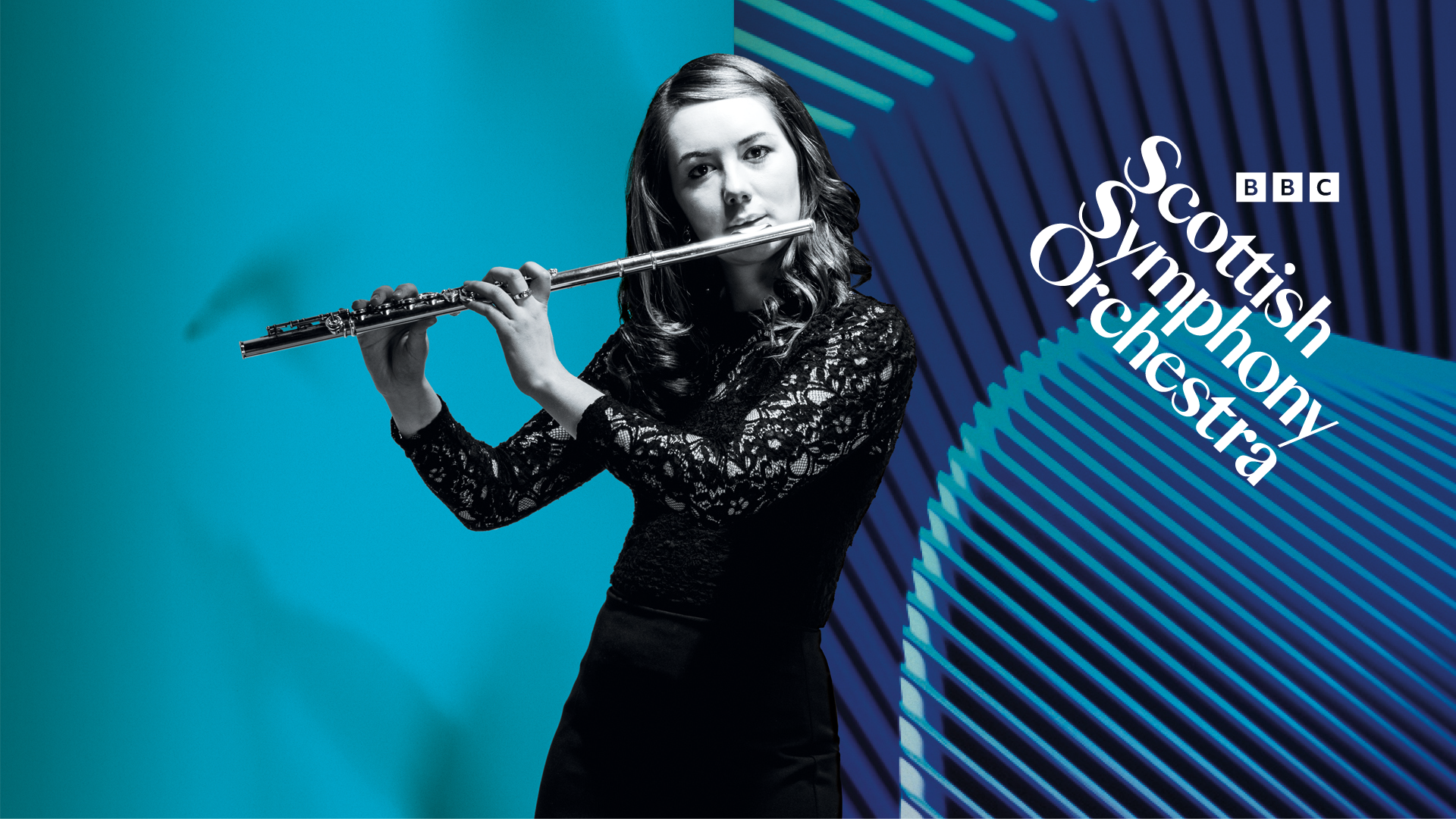 BBC Scottish Symphony Orchestra